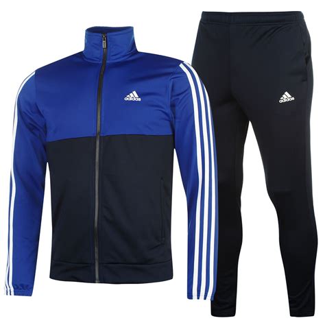 cheap adidas tracksuits|cheap Adidas tracksuits for men.